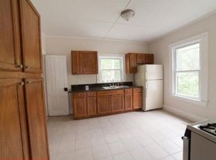 32 Whippany Rd, Whippany, NJ 07981