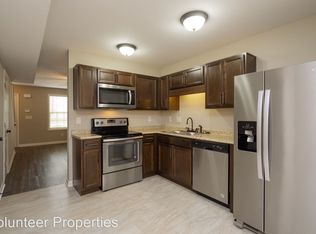 430 Ringgold Rd #808, Clarksville, TN 37042