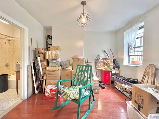 Rented by Doorway NYC, LLC | media 1