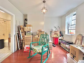Rented by Doorway NYC, LLC