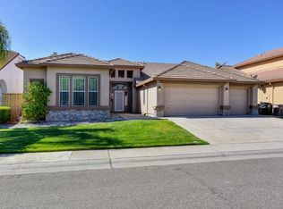 9433 Winding River Way, Elk Grove, CA 95624