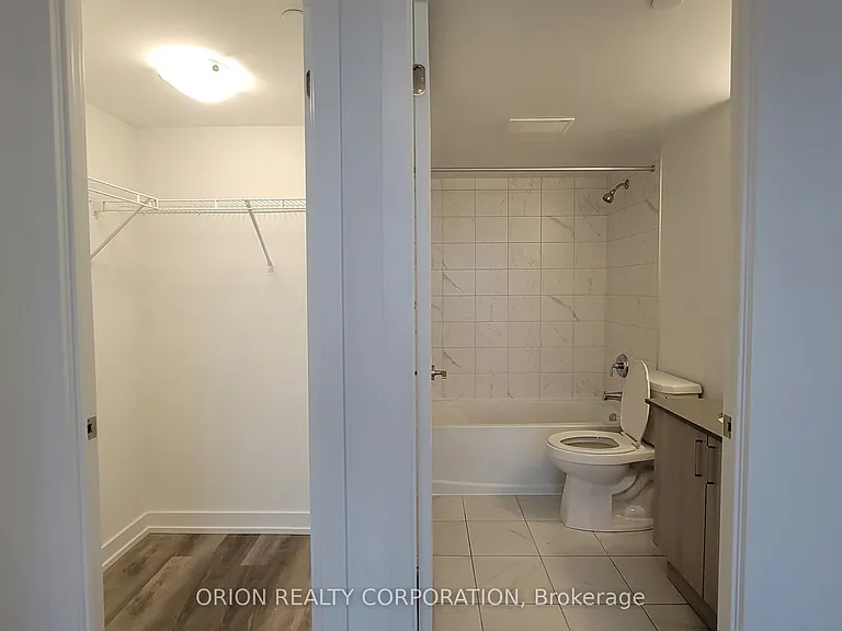 1435 Celebration Dr #1512 — Photo 13