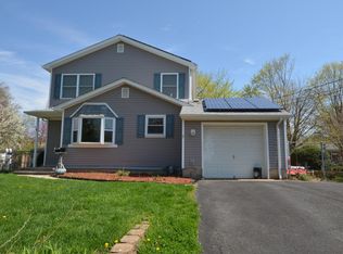 7 Enright Ave, Freehold, NJ 07728