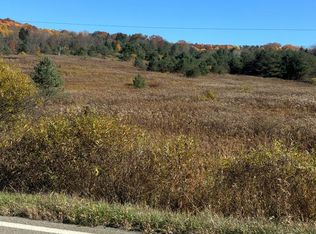 0 Wyncoop Creek Rd, Chemung, NY 14825