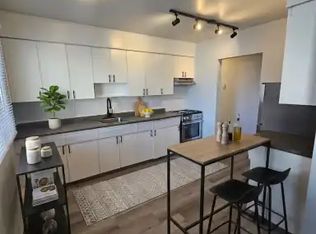 11640 124th St NW #24, Edmonton, AB T5M0K7