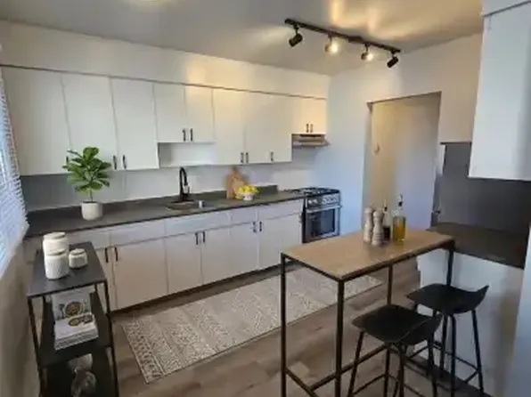 11640 124th St NW #24, Edmonton, AB T5M 0K7
