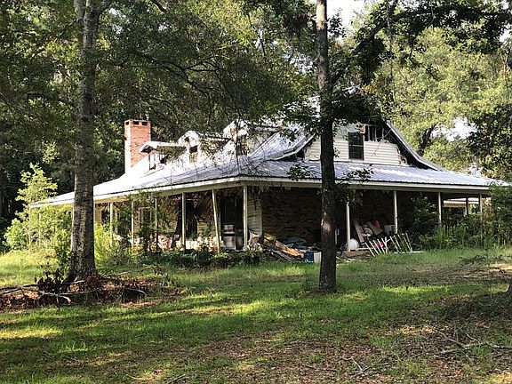 2nd image of 30180 Highway 430