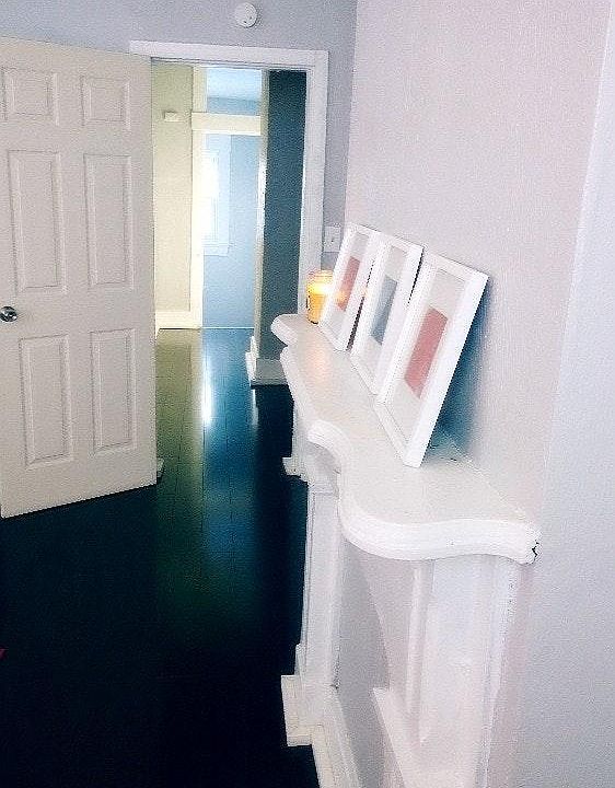 1st image of 2343 Wheeler St #1