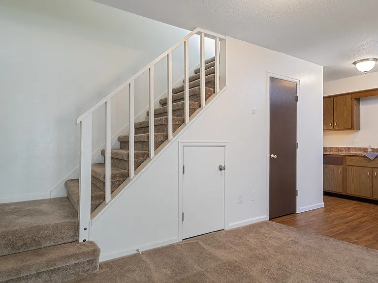 Wildwood Commons Apartments — Photo 10