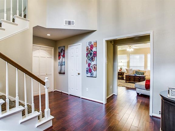 2nd image of 13322 Clayton Hill Dr
