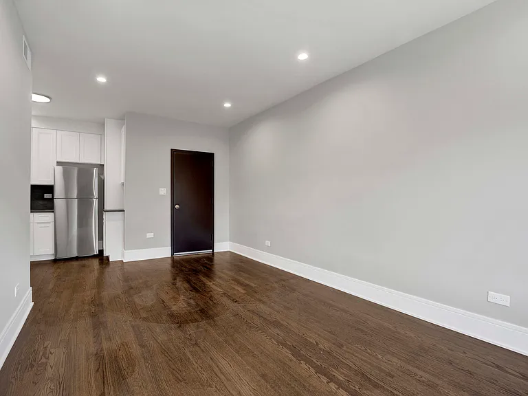 6403 N Wayne Ave #3B — Photo 6