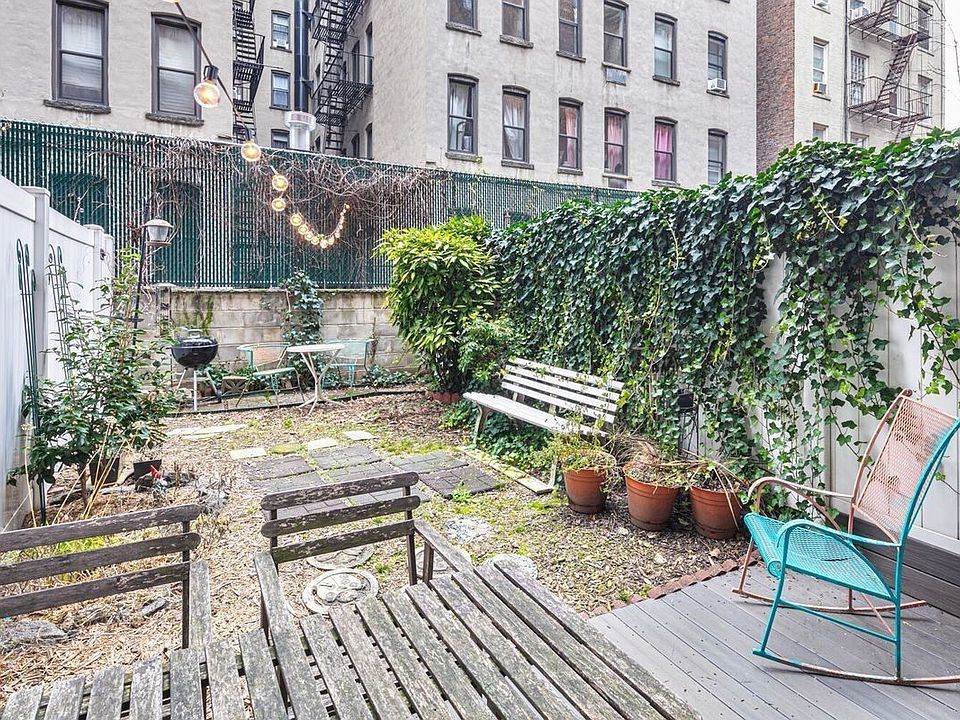 1st image of 229 E 28th St APT Ll