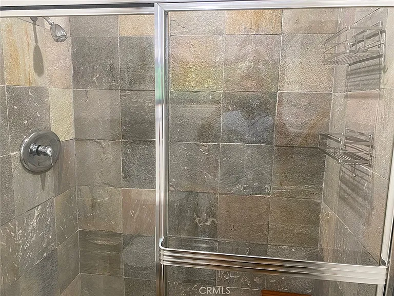 4421 Grimes Pl — Photo 9