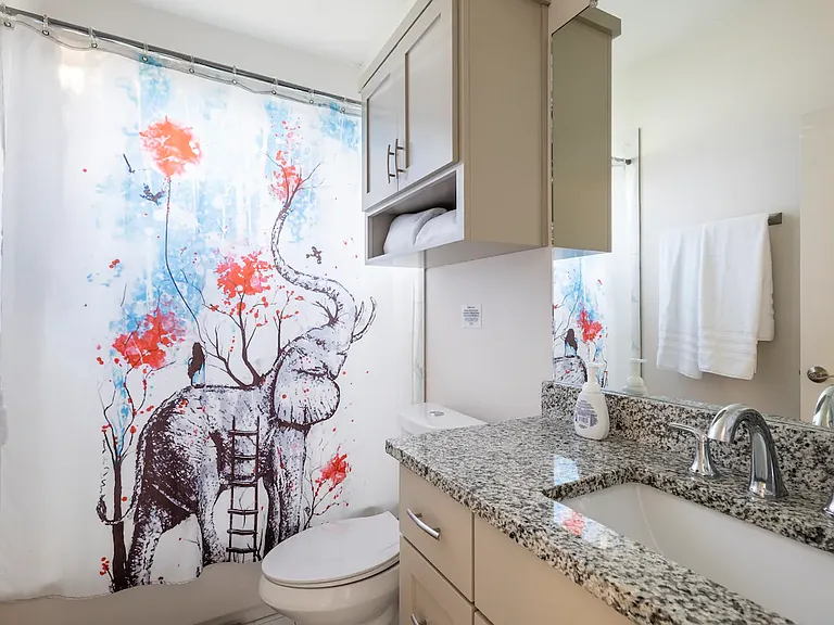 21513 Santa Carlo Ave — Photo 34