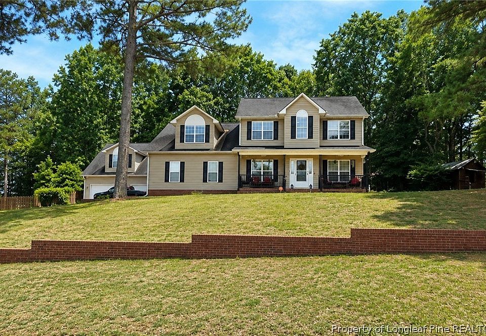 1st image of 56 Mountain View Dr