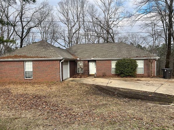 1940 Birmingham Ridge Rd, Saltillo, MS 38866
