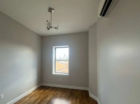 41 Clifton Place image 5 of 8