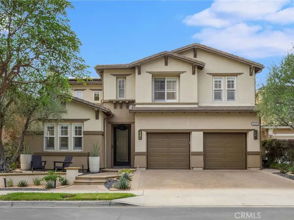 7011 Camino Del Vistazo, San Clemente, CA 92673