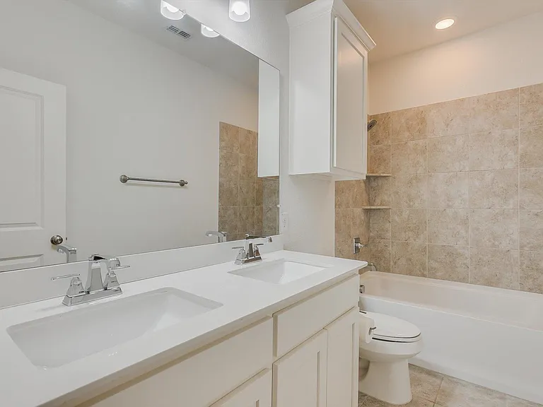 4064 Washburne Dr — Photo 22