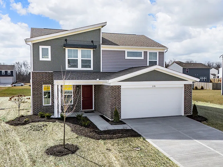 Quail Hollow Dr — Photo 4