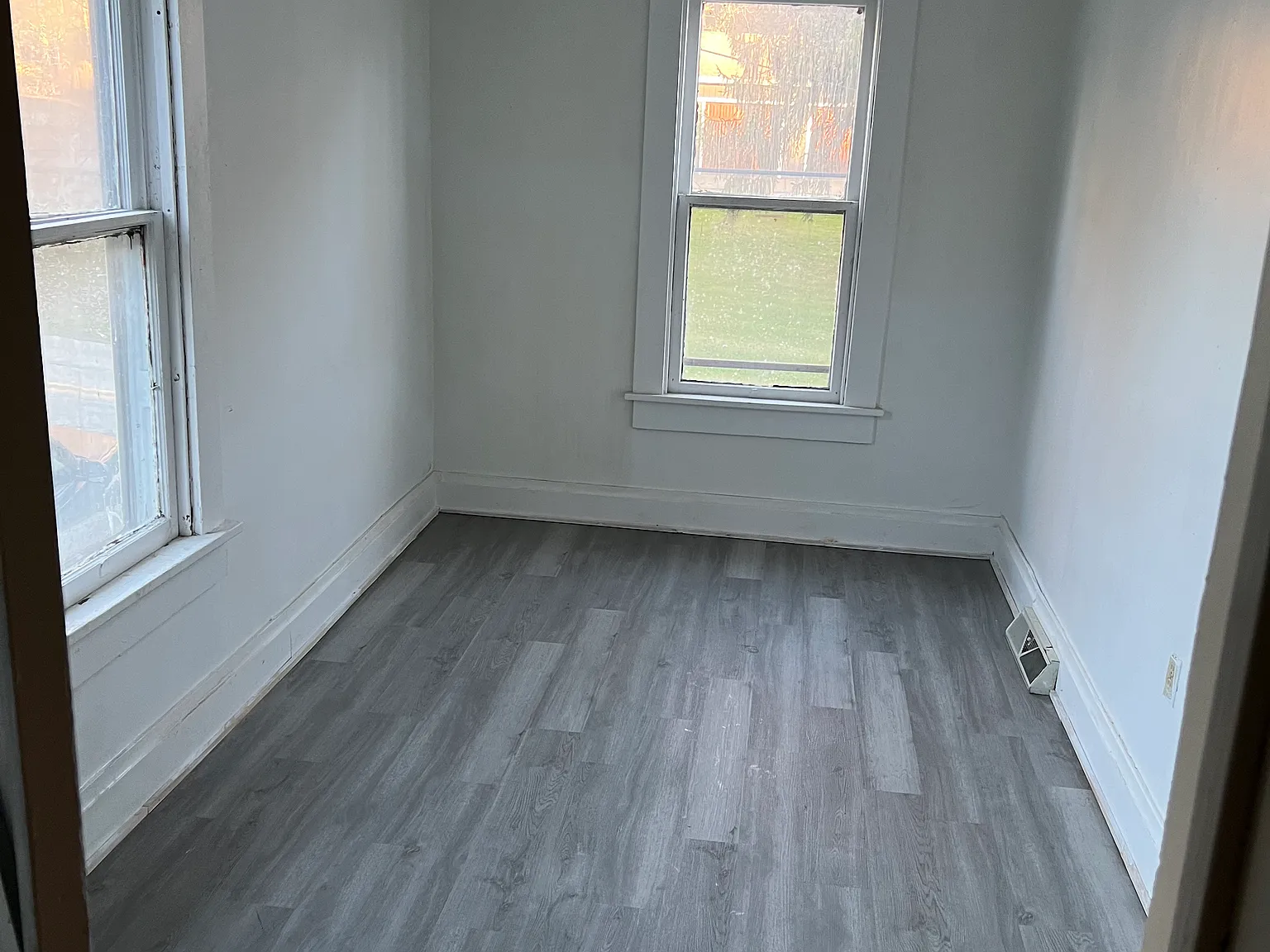 3 bed, 1340 sqft, $1,200 — Photo 4