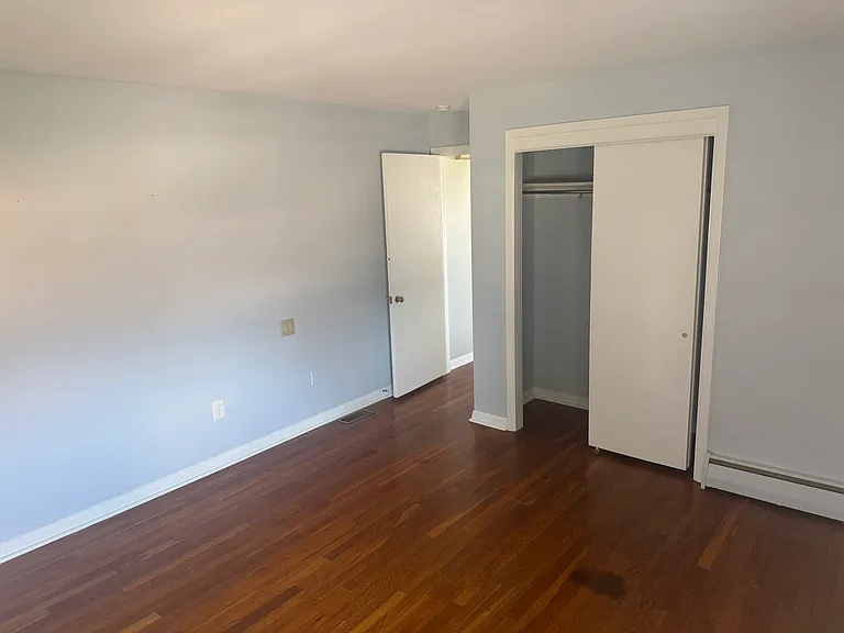115 Whelen Ave #1 — Photo 18