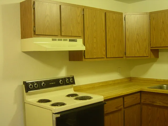 2500 S Kerry Ln — Photo 10