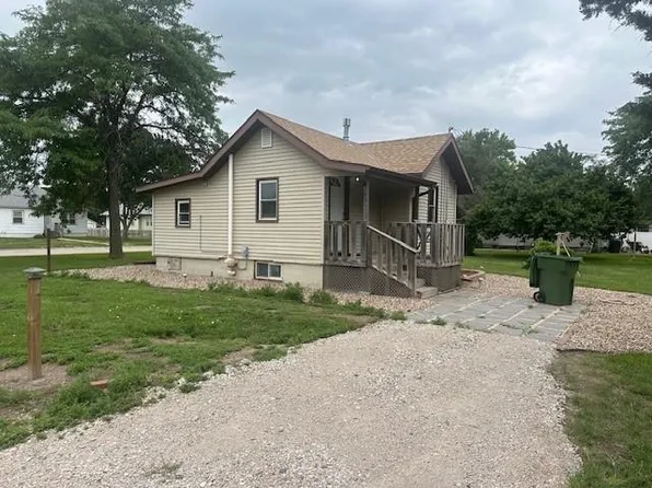 1401 F Ave, Kearney, NE 68847