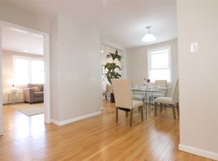 68 Linnett St, Bayonne, NJ 07002