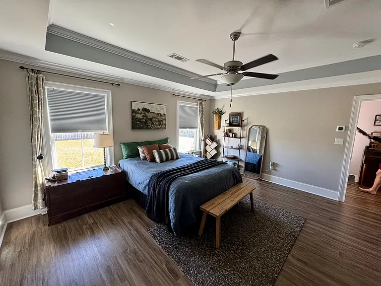 293 Sandbed Rd — Photo 7