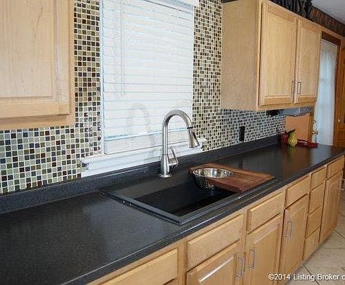 5th image of 1521 Lynndale Dr
