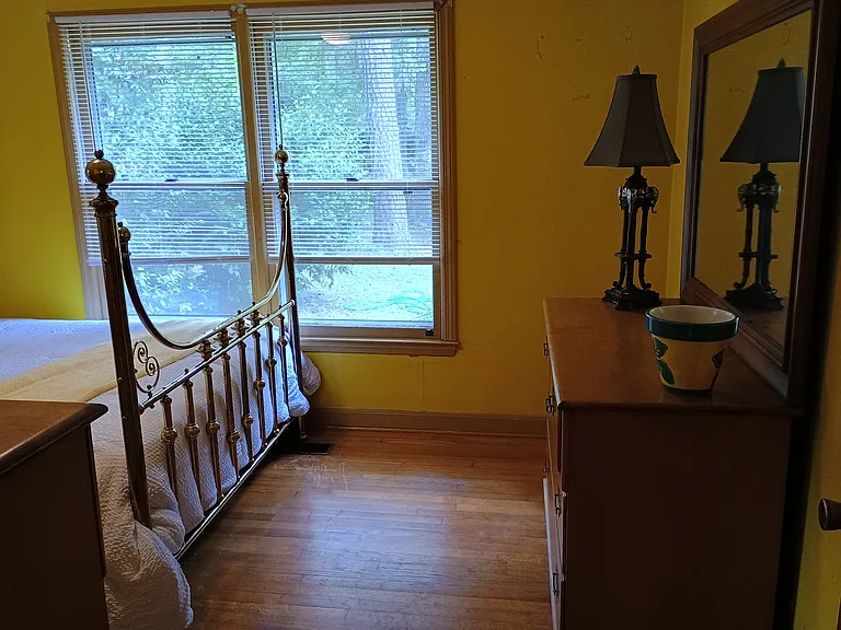 340 Brookside Dr — Photo 11
