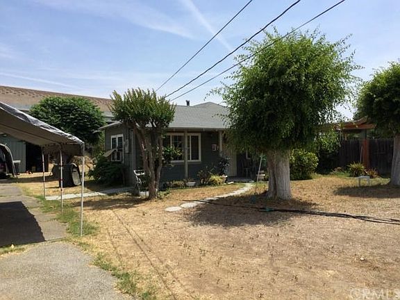 4th image of 11749 Lansdale Ave