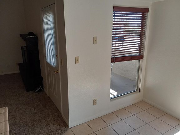 2nd image of 2941 Country Manor Ln APT 135