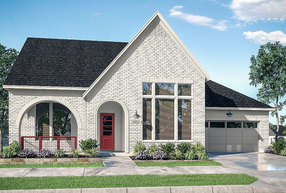 1st image of 28902 Harbor Springs Ct