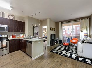 101 Embarcadero W #3327, Oakland, CA 94607