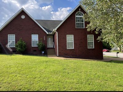 1457 Timber Valley Dr, Nashville, TN, 37214