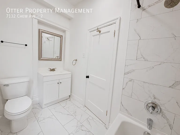 7132 Chew Ave #2 — Photo 19