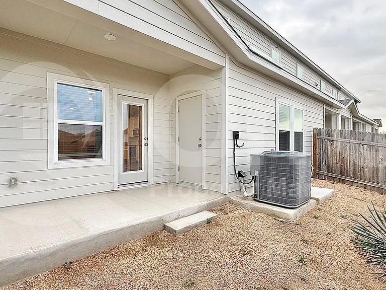 1850 Settlers Glen Dr #104 — Photo 20