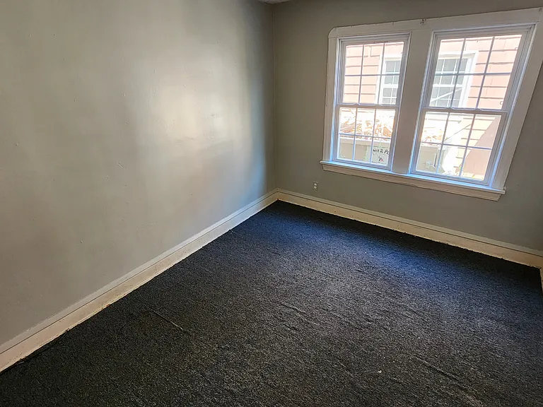 3631 Lindholm Rd — Photo 5