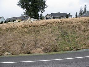 1st image of 23900 Nookachamp Hills Dr