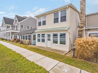 5221 N Bank Rd, Buckeye Lake, OH 43008