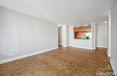 Rented by Mirador Real Estate