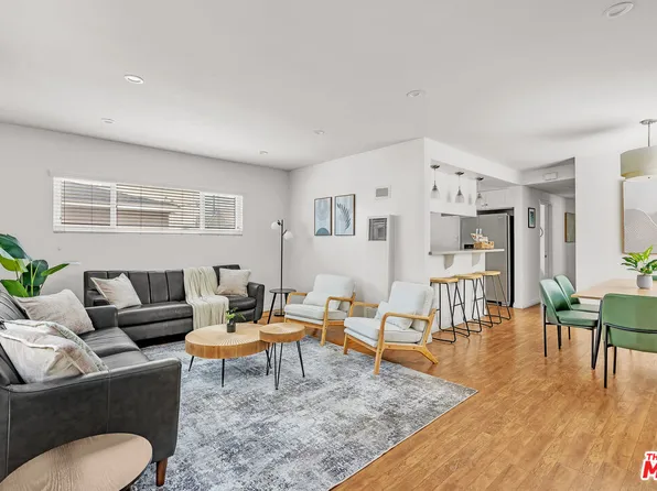 15006 Burin Ave, Lawndale, CA 90260