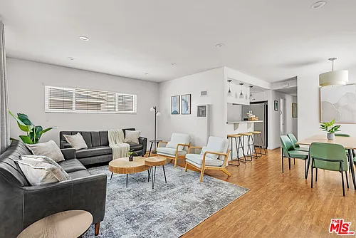 15006 Burin Ave Photo 1