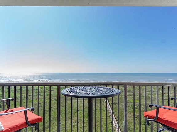 3rd image of 415 E Beach Dr APT 808