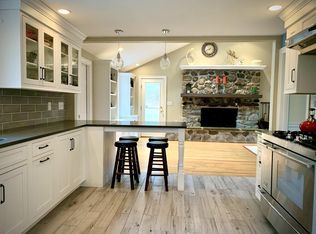 87 Old Forge Rd, Scituate, MA 02066