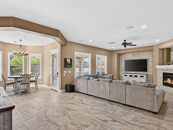 2nd image of 5664 Heather Breeze Ct