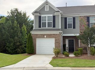 501 Hunters Dance Rd, Fort Mill, SC 29708