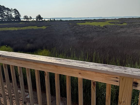 5th image of 16332 Piney Point Rd #B